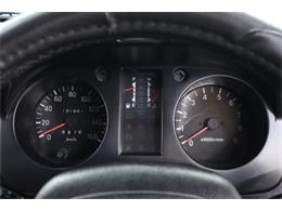 1998 Mitsubishi Pajero (CC-2094890) for sale in Christiansburg, Virginia