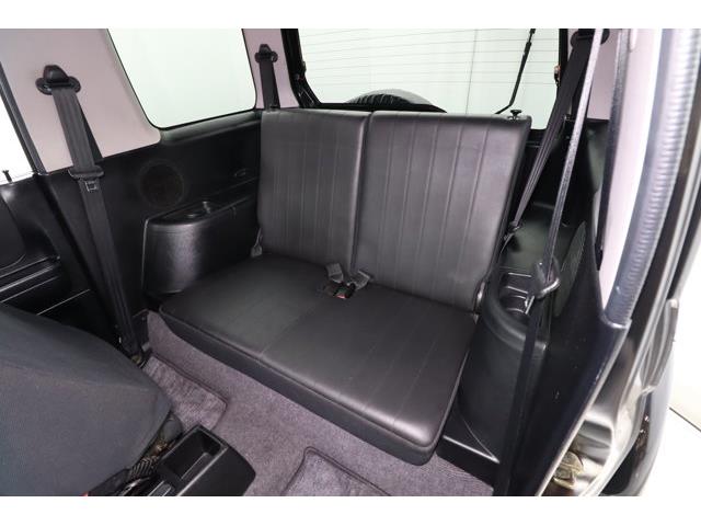 1998 Mitsubishi Pajero (CC-2094890) for sale in Christiansburg, Virginia