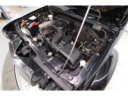 1998 Mitsubishi Pajero (CC-2094890) for sale in Christiansburg, Virginia