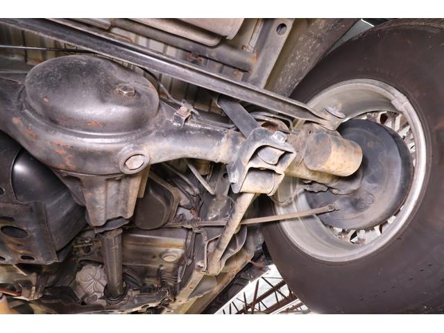 1998 Mitsubishi Pajero (CC-2094890) for sale in Christiansburg, Virginia