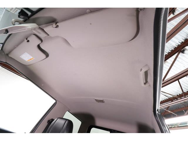 1998 Mitsubishi Pajero (CC-2094890) for sale in Christiansburg, Virginia