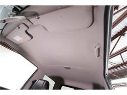 1998 Mitsubishi Pajero (CC-2094890) for sale in Christiansburg, Virginia