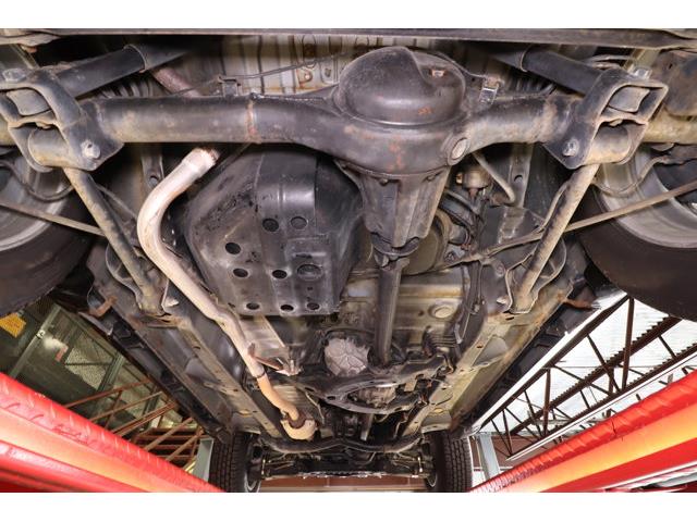 1998 Mitsubishi Pajero (CC-2094890) for sale in Christiansburg, Virginia