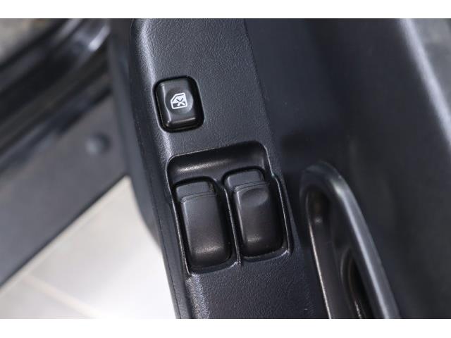 1998 Mitsubishi Pajero (CC-2094890) for sale in Christiansburg, Virginia