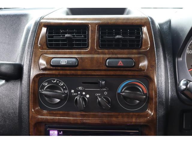 1998 Mitsubishi Pajero (CC-2094890) for sale in Christiansburg, Virginia