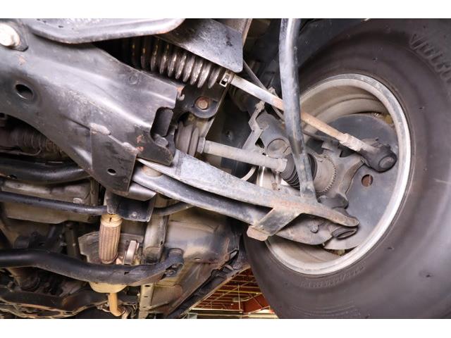 1998 Mitsubishi Pajero (CC-2094890) for sale in Christiansburg, Virginia