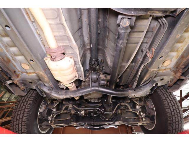 1998 Mitsubishi Pajero (CC-2094890) for sale in Christiansburg, Virginia
