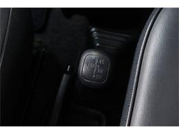 1998 Mitsubishi Pajero (CC-2094890) for sale in Christiansburg, Virginia