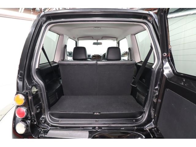 1998 Mitsubishi Pajero (CC-2094890) for sale in Christiansburg, Virginia