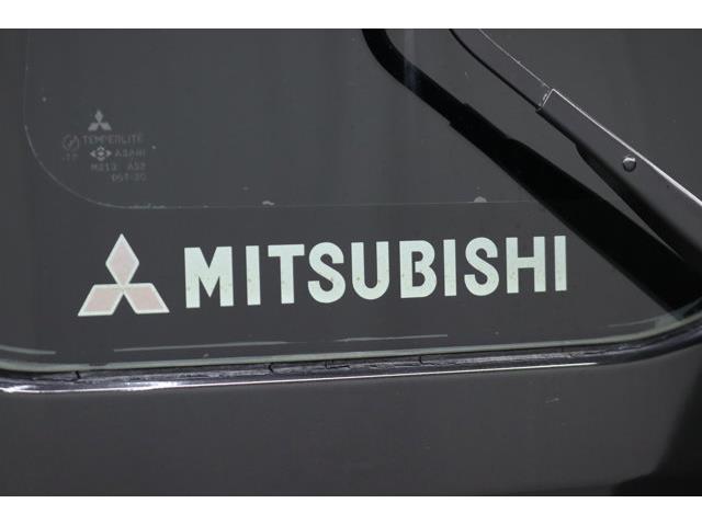 1998 Mitsubishi Pajero (CC-2094890) for sale in Christiansburg, Virginia