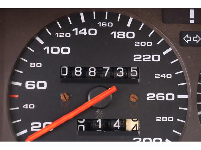 1994 Porsche 968 (CC-2094891) for sale in Christiansburg, Virginia