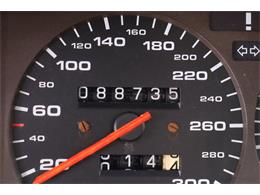 1994 Porsche 968 (CC-2094891) for sale in Christiansburg, Virginia