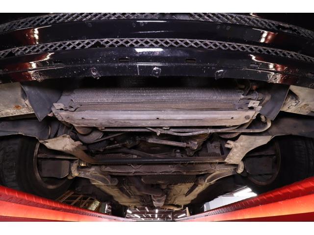 1994 Porsche 968 (CC-2094891) for sale in Christiansburg, Virginia