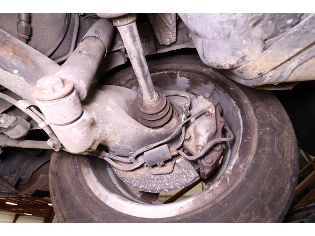 1994 Porsche 968 (CC-2094891) for sale in Christiansburg, Virginia