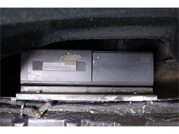 1994 Porsche 968 (CC-2094891) for sale in Christiansburg, Virginia