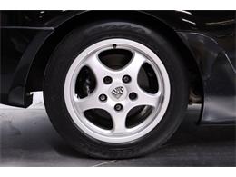 1994 Porsche 968 (CC-2094891) for sale in Christiansburg, Virginia