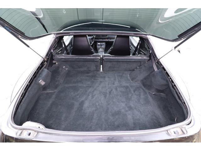 1994 Porsche 968 (CC-2094891) for sale in Christiansburg, Virginia