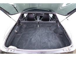 1994 Porsche 968 (CC-2094891) for sale in Christiansburg, Virginia