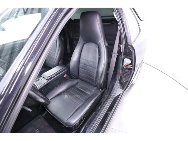 1994 Porsche 968 (CC-2094891) for sale in Christiansburg, Virginia