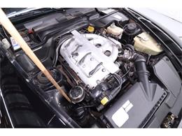 1994 Porsche 968 (CC-2094891) for sale in Christiansburg, Virginia
