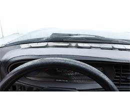 1994 Porsche 968 (CC-2094891) for sale in Christiansburg, Virginia