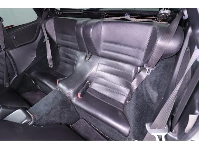 1994 Porsche 968 (CC-2094891) for sale in Christiansburg, Virginia