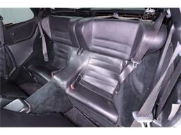 1994 Porsche 968 (CC-2094891) for sale in Christiansburg, Virginia