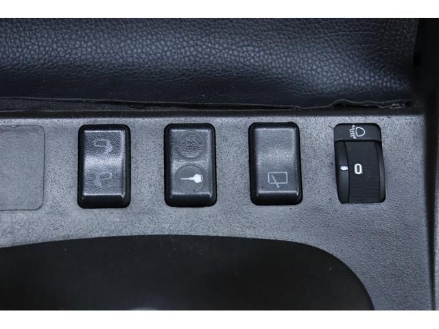 1994 Porsche 968 (CC-2094891) for sale in Christiansburg, Virginia