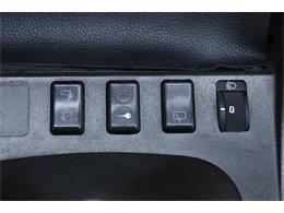 1994 Porsche 968 (CC-2094891) for sale in Christiansburg, Virginia