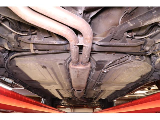 1994 Porsche 968 (CC-2094891) for sale in Christiansburg, Virginia