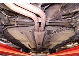 1994 Porsche 968 (CC-2094891) for sale in Christiansburg, Virginia