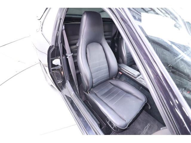 1994 Porsche 968 (CC-2094891) for sale in Christiansburg, Virginia
