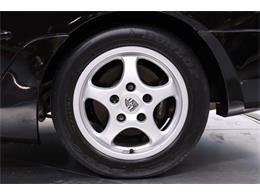 1994 Porsche 968 (CC-2094891) for sale in Christiansburg, Virginia
