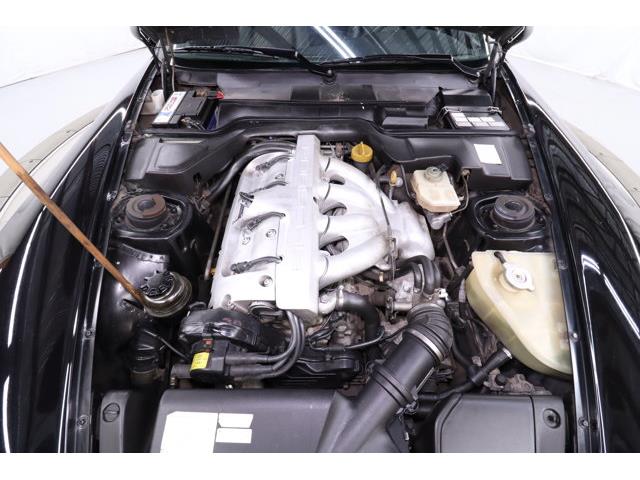 1994 Porsche 968 (CC-2094891) for sale in Christiansburg, Virginia
