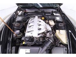 1994 Porsche 968 (CC-2094891) for sale in Christiansburg, Virginia