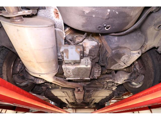 1994 Porsche 968 (CC-2094891) for sale in Christiansburg, Virginia