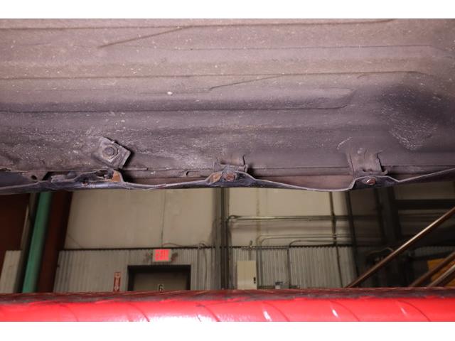 1994 Porsche 968 (CC-2094891) for sale in Christiansburg, Virginia