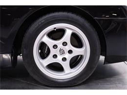 1994 Porsche 968 (CC-2094891) for sale in Christiansburg, Virginia