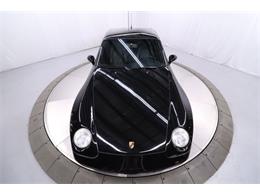 1994 Porsche 968 (CC-2094891) for sale in Christiansburg, Virginia