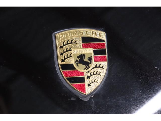 1994 Porsche 968 (CC-2094891) for sale in Christiansburg, Virginia