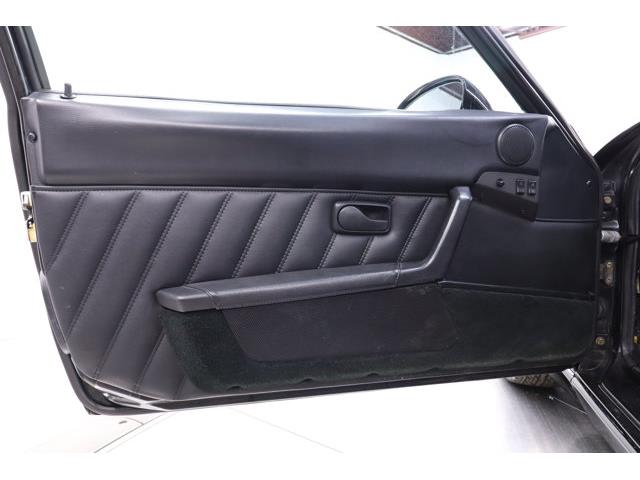 1994 Porsche 968 (CC-2094891) for sale in Christiansburg, Virginia