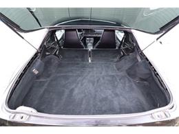 1994 Porsche 968 (CC-2094891) for sale in Christiansburg, Virginia