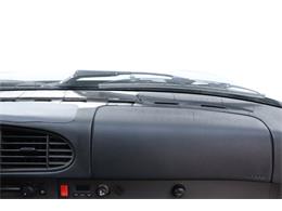 1994 Porsche 968 (CC-2094891) for sale in Christiansburg, Virginia
