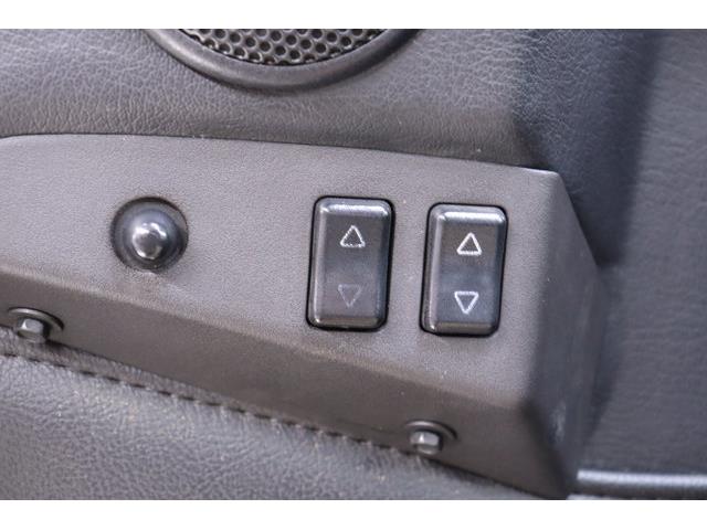1994 Porsche 968 (CC-2094891) for sale in Christiansburg, Virginia