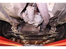 1994 Porsche 968 (CC-2094891) for sale in Christiansburg, Virginia
