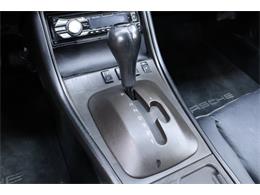 1994 Porsche 968 (CC-2094891) for sale in Christiansburg, Virginia