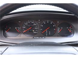 1994 Porsche 968 (CC-2094891) for sale in Christiansburg, Virginia