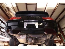 1994 Porsche 968 (CC-2094891) for sale in Christiansburg, Virginia