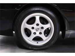 1994 Porsche 968 (CC-2094891) for sale in Christiansburg, Virginia