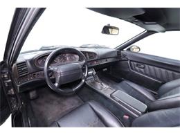 1994 Porsche 968 (CC-2094891) for sale in Christiansburg, Virginia